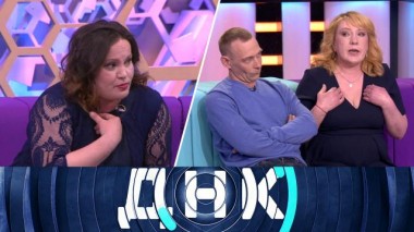 «Он сидел, она изменяла?» 31.05.2022