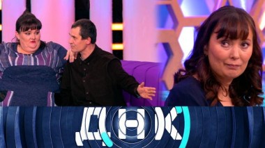 «Он служил, она рожала?» 28.12.2021