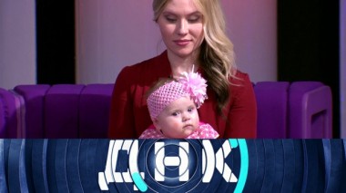 «Опять не знает, от кого родила?» 17.03.2020