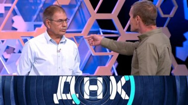 «От кого родила 11 детей?» 15.09.2020