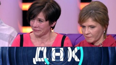 «Родила от 10 до 24 детей?» 22.02.2023