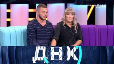 «Роман с солдатом» 07.10.2021