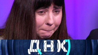 «Семья девочки-маугли со свалки?» 12.04.2021