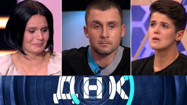 «Семья для неродных двойняшек!» 12.10.2022