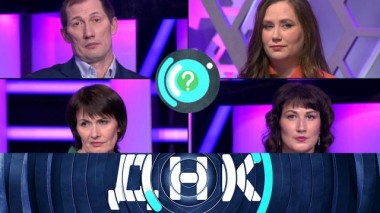 «Сестра-отказница» 21.12.2022