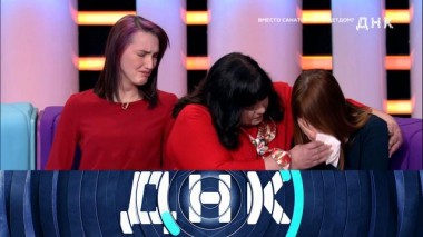 «Вместо санатория &mdash; в детдом?» 05.03.2023