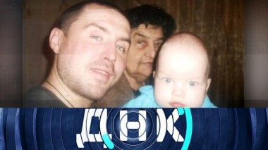 «Записали не на того папу?» 09.12.2021