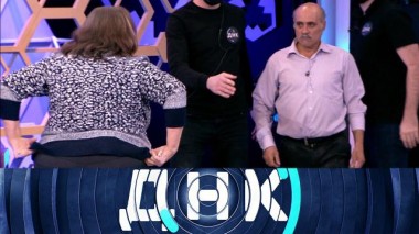 «Застал в подсолнухах!» 10.11.2021