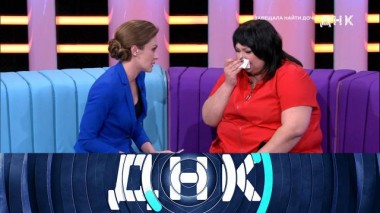 «Завещала найти дочь» 15.10.2022