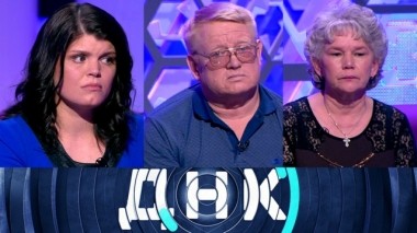 Глухонемая любовь или изнасилование? 27.05.2019