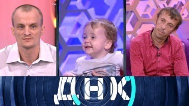 Гулящая невестка 19.10.2018