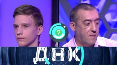 Любовь между Олегом и Андреем 28.02.2019