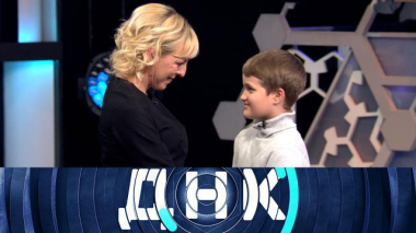 «Миллионы раздора! Тесты ДНК» 10.06.2026