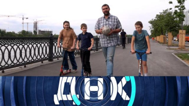 «Нарожала и сбежала?» 18.06.2025