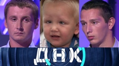 Наставила мужу рога? 19.06.2019