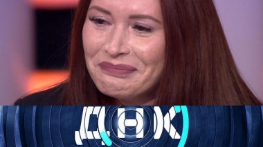 «Не Анна, а Гузель! Новый тест!» 11.01.2025