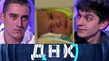 Не знает, кто отец: муж или любовник 13.06.2018