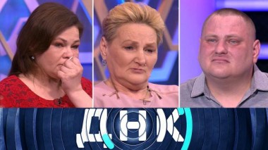 «Нерожавшая мать» 27.03.2024