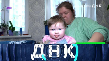 От кого родила племянница Петрухи? 20.05.2025