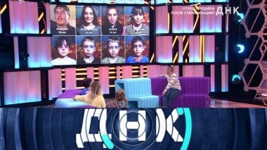 От кого родила после стерилизации? 20.06.2018