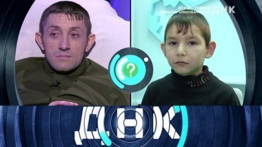 От кого родила жена парализованного? 30.11.2018