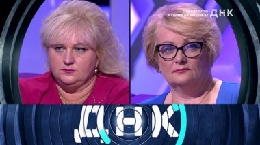 Отдала дочь в обмен на кролика? 26.06.2019