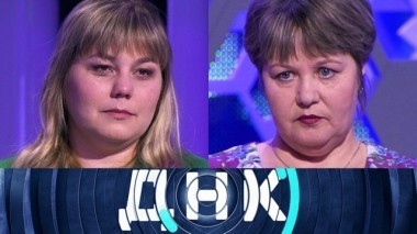 Подменили дочь в роддоме 28 лет назад! 15.05.2018