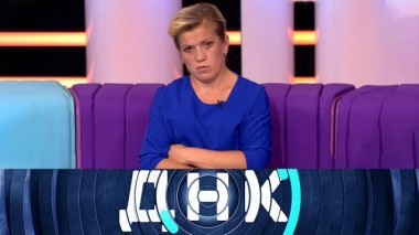 «Пять детей, а сколько отцов?» 24.09.2024