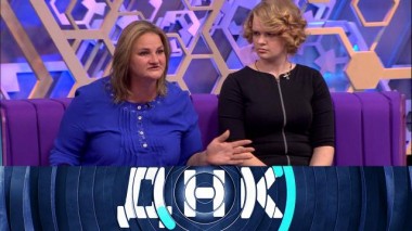 «Родила и попала в рабство?» 02.06.2024