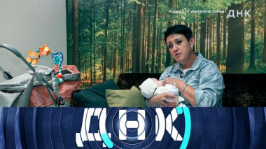 «Родила от учителя истории?» 26.09.2026