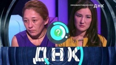 Сбежавшая рабыня Олеся 04.10.2018