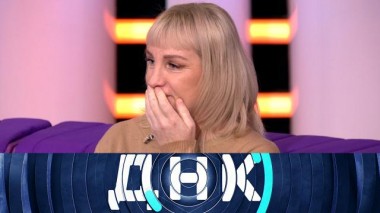 «Семья для одинокой двойняшки?» 04.11.2023