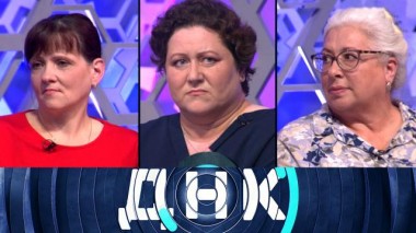 «Стакан дороже детей?» 11.09.2024