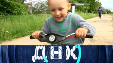 «Стал отцом после смерти?» 14.06.2025