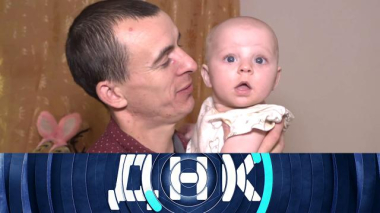 Страсти по Елене! 09.12.2024