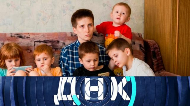 «Супруга легкого поведения? 4 теста ДНК!» 03.06.2026