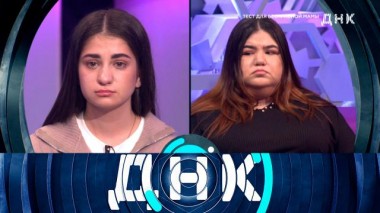 «Тест для бесправной мамы» 30.01.2025