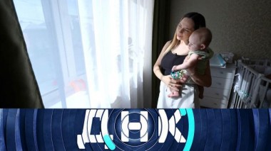 «Тест для соседской девочки!» 05.10.2024