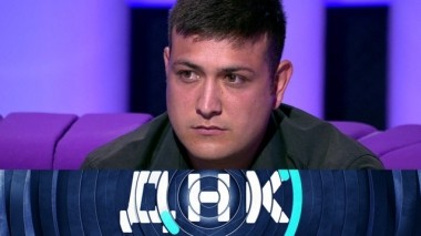 У двойняшек из хостела нашелся отец? 11.06.2019