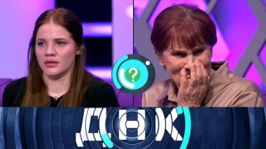 «Умерла или забыли?» 15.01.2024