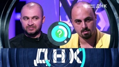 Выпуск от 15 марта 2019 года 15.03.2019