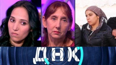 Выпуск от 21 ноября 2023 года 20.11.2023