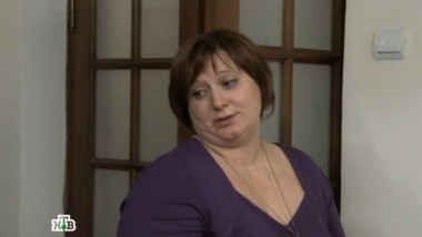 20-летняя студентка отчаянно хочет помирить родителей, которые внезапно разошлись 19.11.2013