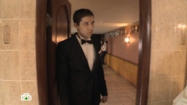 Бокал шампанского на свадьбе обернулся большими проблемами для невесты-алкоголички 07.04.2014