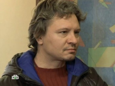 Брат на брата: шантажист решил заработать на родственниках 08.12.2012