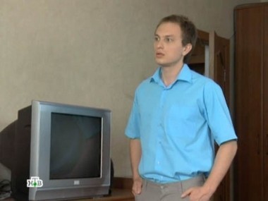 Брошенный жених не может понять, почему его беременная невеста накануне свадьбы ушла из дома 17.12.2013