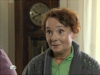 Что делать пенсионерке, если счет за ЖКХ больше, чем пенсия? 20.11.2012