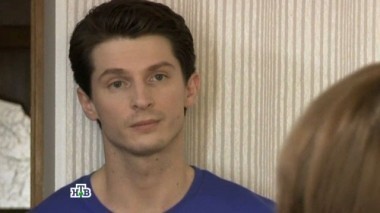 Что поссорило тещу с зятем и можно ли их помирить? 29.05.2013