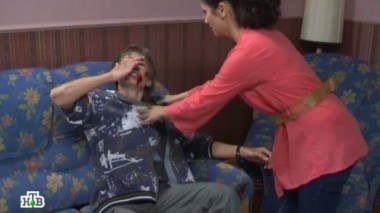 Что стало причиной ссоры лучших друзей и их отцов? 26.01.2014