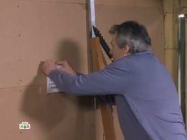 Детектор лжи 10.01.2012